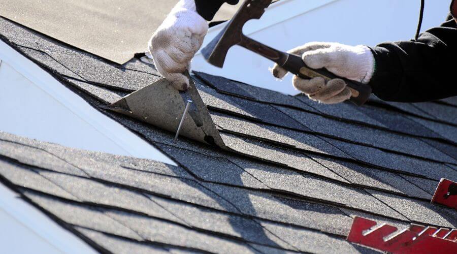 Expert top industrial roofings services in Ball Ground, GA